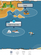 SeaProof - your Sailing App screenshot 7