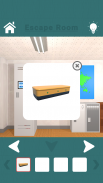 Escape Room School Classroom screenshot 9