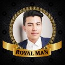 Royal Photo Frames Editor