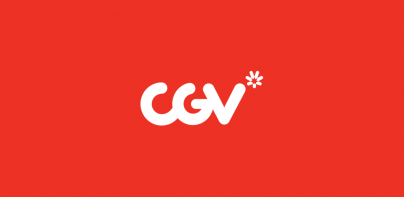 CGV