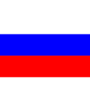 Russian English Translator Icon