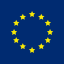 EU i Danmark Icon