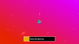 Isotopolis screenshot 2