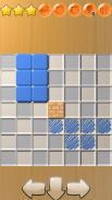 Blockaze: logic puzzle games screenshot 5