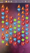 Magic Jewels screenshot 5