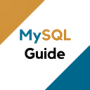 Complete MYSQL Basics : Concepts and Examples Icon