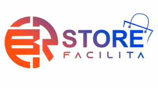 BrStore Facilita Plus screenshot 0