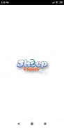 Sheep Fight Game screenshot 2