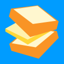 Sandwich Tap - Baixar APK para Android | Aptoide