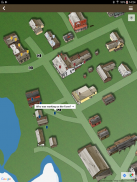 Access Black Creek screenshot 7