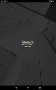 StoneX iBroker screenshot 5