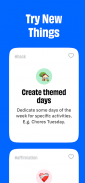 ADHS-Lifehacks screenshot 0