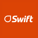 Loja Swift Icon