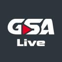 GSA Live Icon