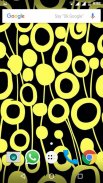 Texture Wallpaper HD screenshot 3