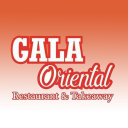GALA Oriental Restaurant & Tak