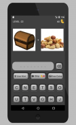 2 Pics 1 Word - A Word Game screenshot 8