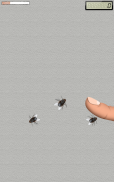 Flies Killer screenshot 10