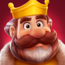 ロイヤルキングダム (Royal Kingdom) icon