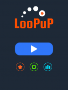 Loop Up! screenshot 4