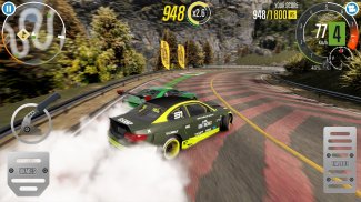 CarX Drift Racing 2 - Download do APK para Android