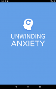 Unwinding Anxiety® screenshot 8