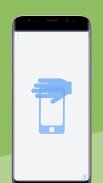 Phone Doctor Plus screenshot 7