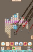 Mine Dice - Random dice PVP battle for territory screenshot 11