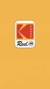Kodak Reel AR screenshot 3