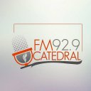 FM CATEDRAL 92.9 Mhz Icon