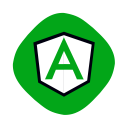 AngularJS Playground Icon