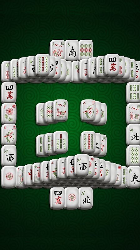 Mahjong Titan - Descargar APK para Android