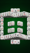 Mahjong Titan screenshot 9