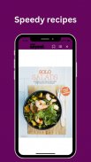Easy Cook Magazine screenshot 10