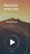 Cielo: Meditation Relax Sleep screenshot 0