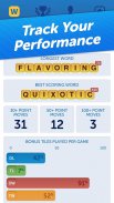 Words With Friends – Word Puzzle screenshot 6