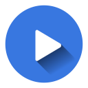 Fast Player - Full HD Video Player