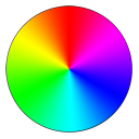 Color Tool