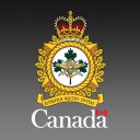 Cadets and Junior Canadian Rangers (CJCR)