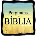 Perguntas da Bíblia Icon
