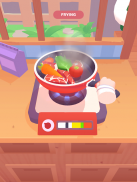 The Cook - 3D Cooking Game screenshot 11
