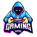 Lower Ping Gaming VPN