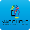 MagicLight MH