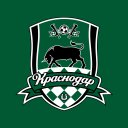 FC Krasnodar Icon