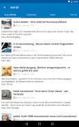 Germany News (Deutsche) screenshot 17