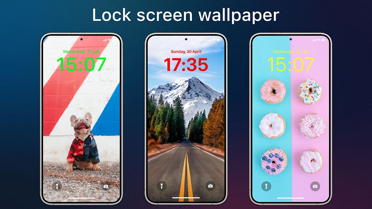 iphone launcher apk download