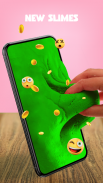 Trò chơi giả lập Slime screenshot 4