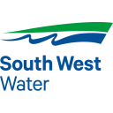 South West Water for Android