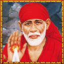 Sai Baba Telugu Songs Icon