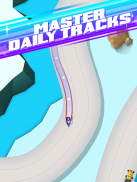 Race Time screenshot 8